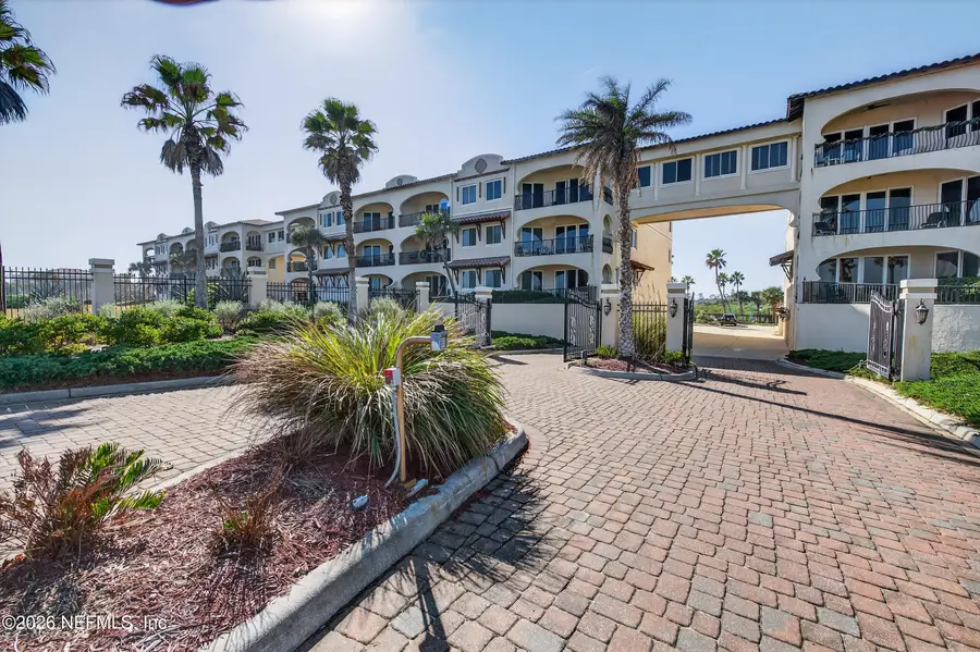 2450 N Ocean Shore Boulevard #C - 115, Flagler Beach, FL 32136 - Image #2