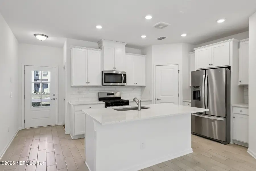 65 Mellowood Lane #104, Saint Augustine, FL 32092 - Image #3