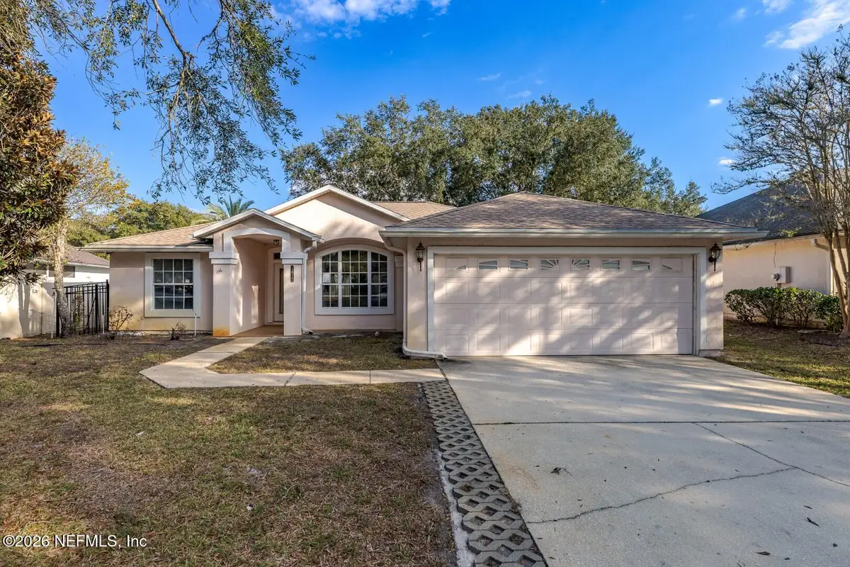 1412 Kipling Lane, Ponte Vedra, FL 32081 - Image #1