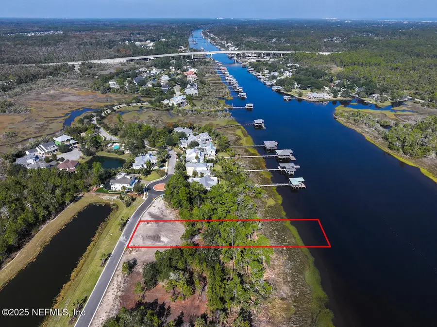 776 S Harbor Lights Drive, Ponte Vedra, FL 32081 - Image #2