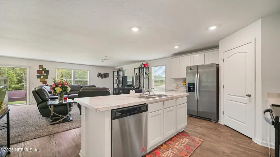 4004 Chihuahua Court, Jacksonville, FL 32218 - Image #2