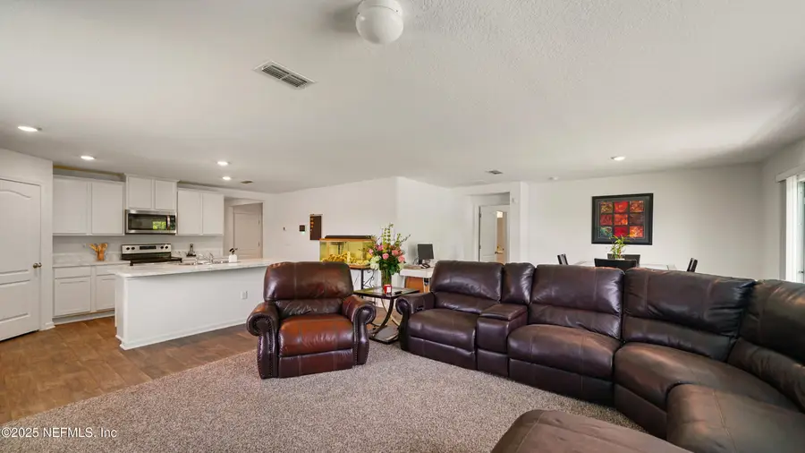 4004 Chihuahua Court, Jacksonville, FL 32218 - Image #3