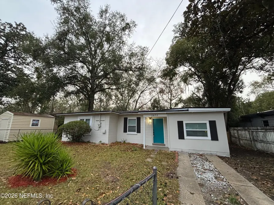 5873 Oaklane Drive, Jacksonville, FL 32244 - Image #2