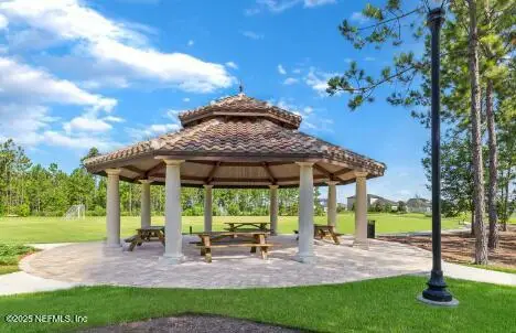 2794 Little Trout Lane, Green Cove Springs, FL 32043 - Image #2