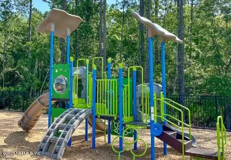 2794 Little Trout Lane, Green Cove Springs, FL 32043 - Image #3