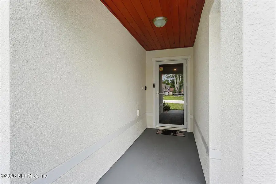 8 Raeitan Way, Palm Coast, FL 32164 - Image #2