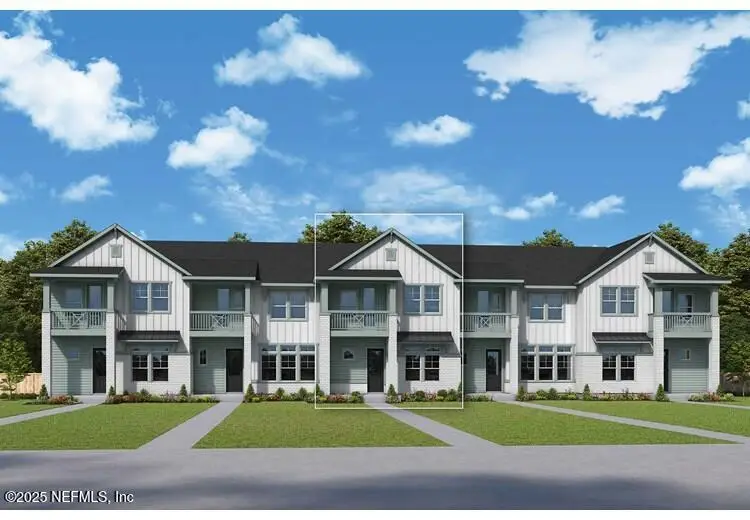 11950 Generations Avenue, Jacksonville, FL 32224 - Image #1