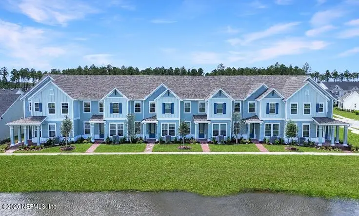 119 Belfort Court, Saint Augustine, FL 32092 - Image #1