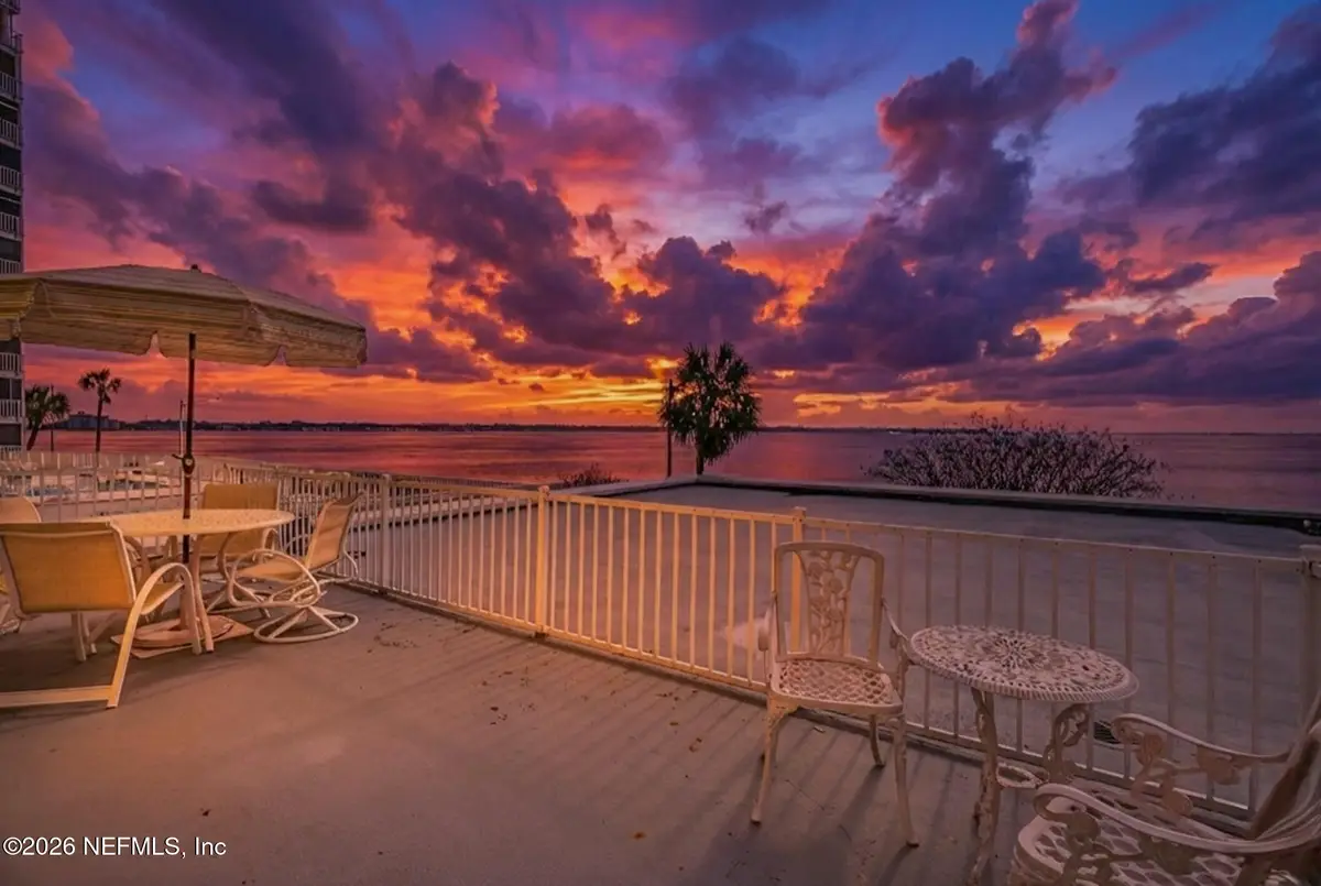 1596 Lancaster Terrace #1B, Jacksonville, FL 32204 - Image #1