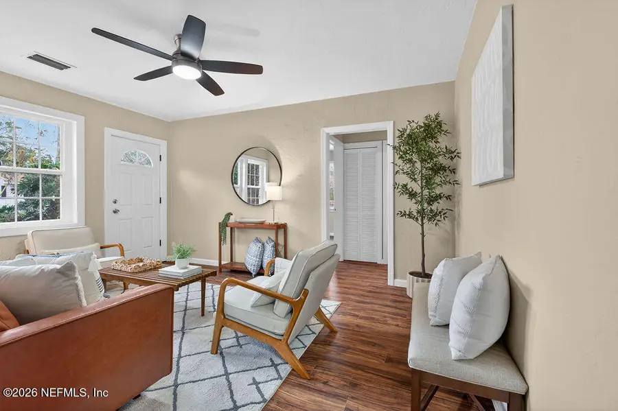 1125 Hamilton Street, Jacksonville, FL 32205 - Image #2