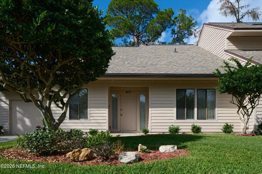 4111 Piney Branch Court, Jacksonville, FL 32257 - Image #2