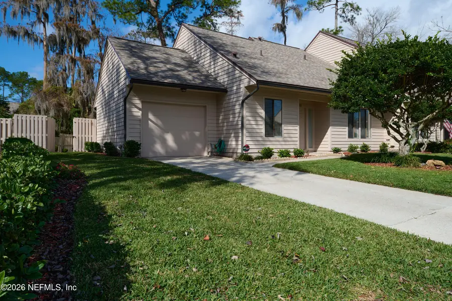 4111 Piney Branch Court, Jacksonville, FL 32257 - Image #3
