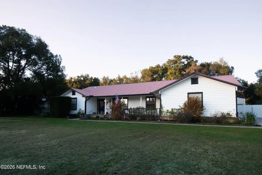 114 Timber Lane, Palatka, FL 32177 - Image #2