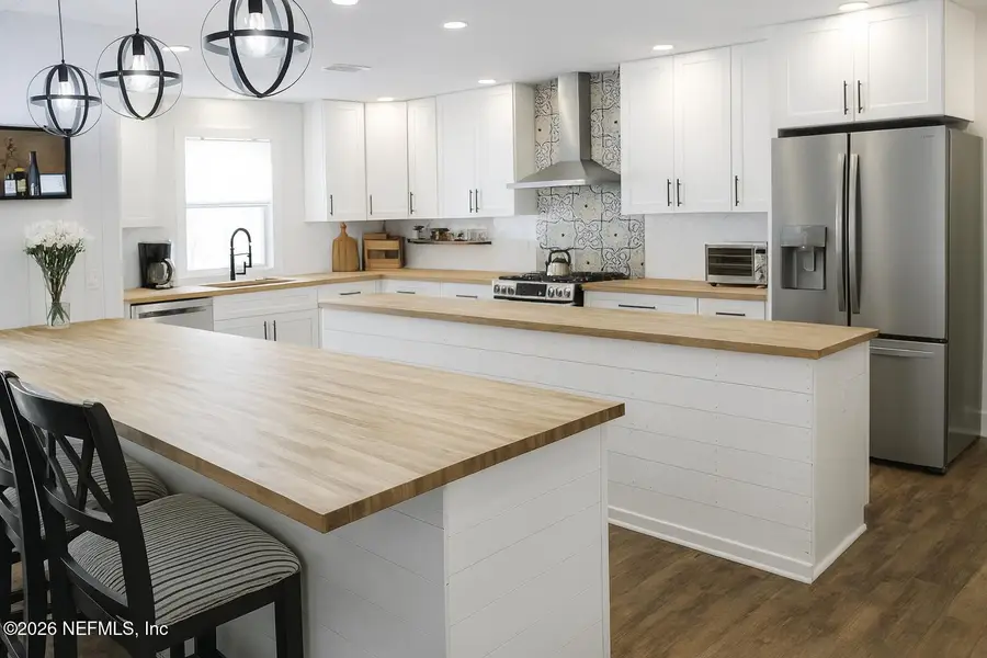 114 Timber Lane, Palatka, FL 32177 - Image #3