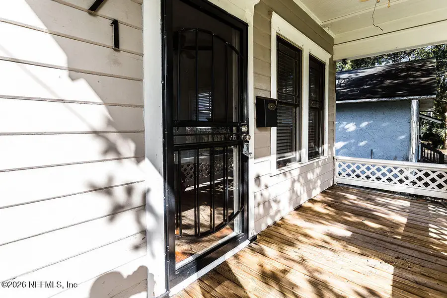 4571 Shelby Avenue, Jacksonville, FL 32210 - Image #3