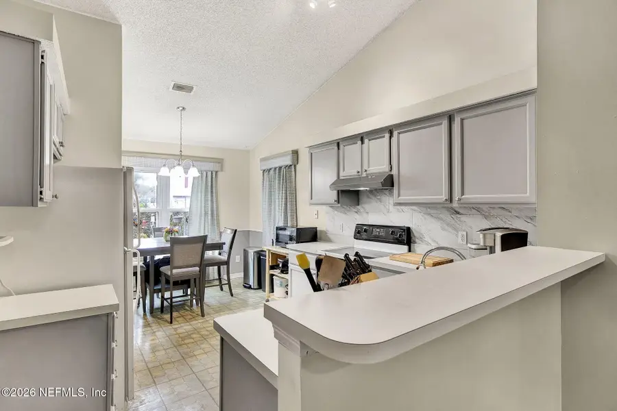 8160 Ft Lee Trail, Jacksonville, FL 32244 - Image #2