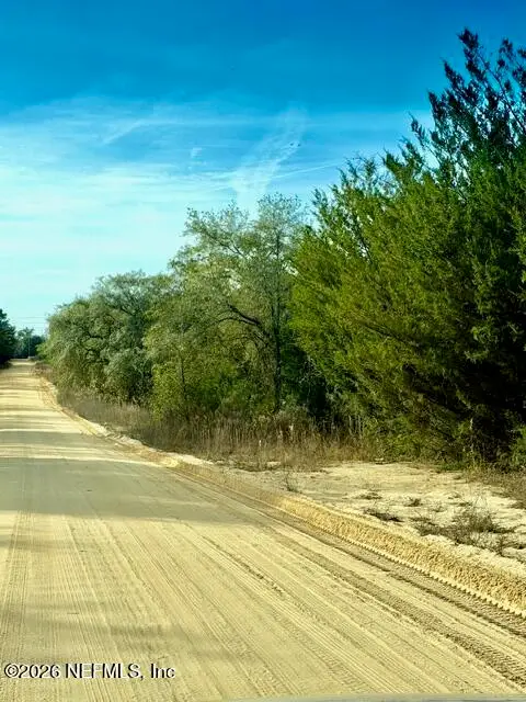 000 Royal Way, Interlachen, FL 32148 - Image #1