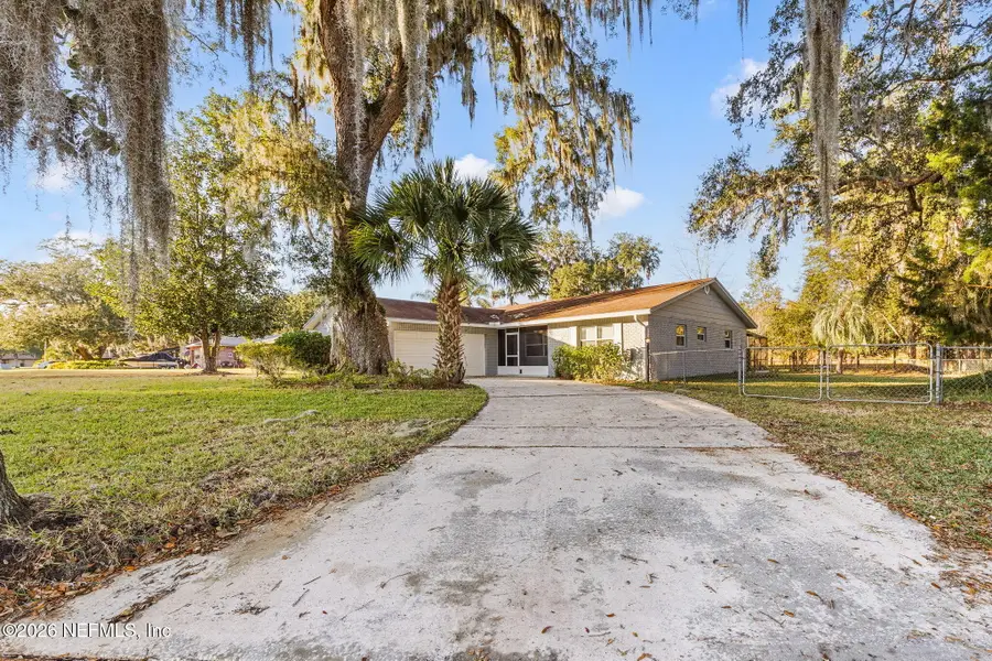 397 Fleming Drive, Fleming Island, FL 32003 - Image #3