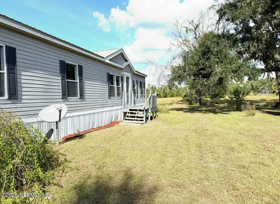 1670 Dennis Howell Road, Perry, FL 32348 - Image #3