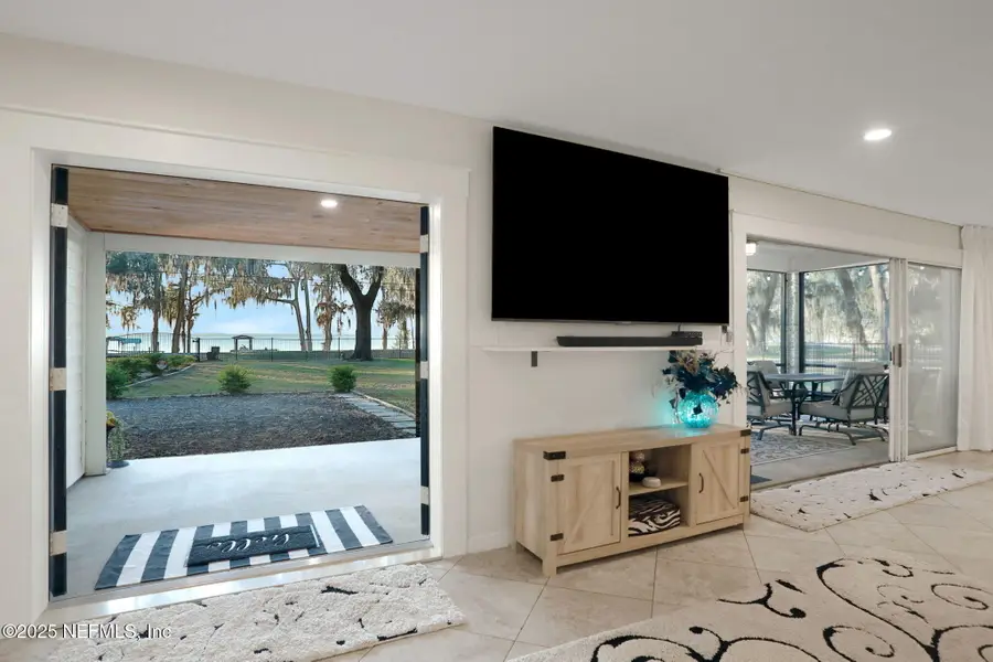 13900 County Rd 13 N, Saint Augustine, FL 32092 - Image #3