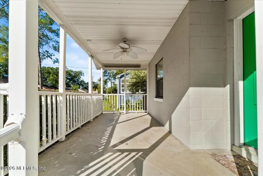 4817 Kerle Street, Jacksonville, FL 32205 - Image #2