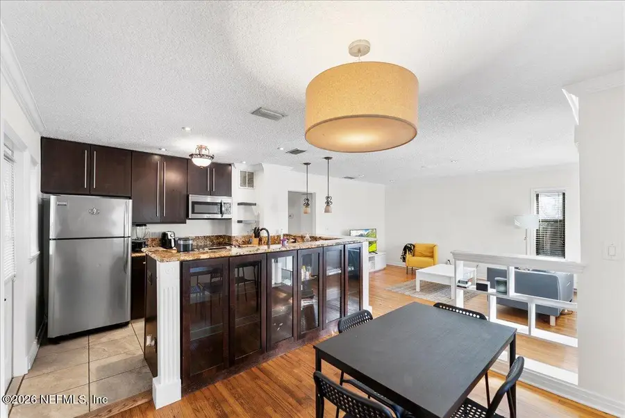 4817 Kerle Street, Jacksonville, FL 32205 - Image #3