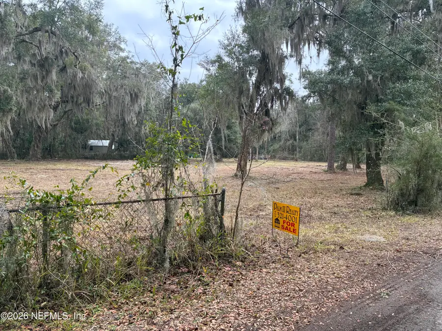 96080 Conner Lane, Yulee, FL 32097 - #2