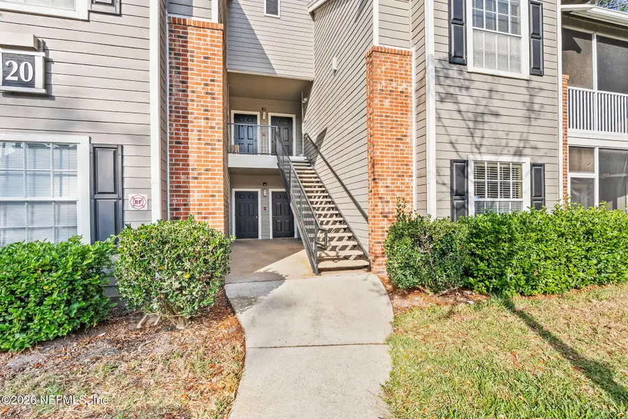 10000 Gate Parkway #2015, Jacksonville, FL 32246 - Image #2