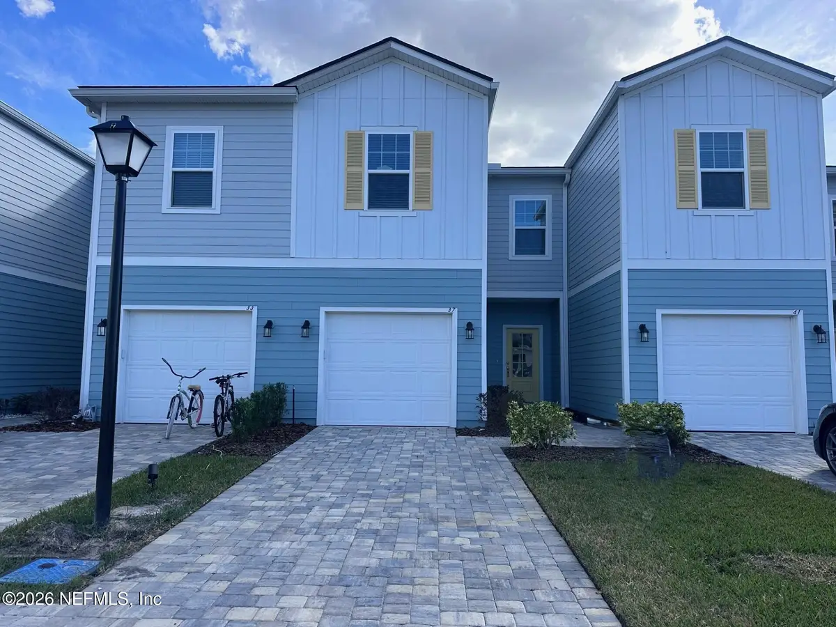 37 Woods Lane, Saint Augustine, FL 32092 - Image #1