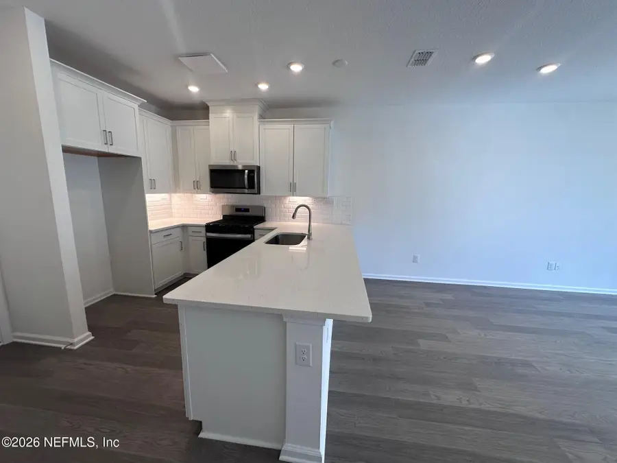 37 Woods Lane, Saint Augustine, FL 32092 - Image #3