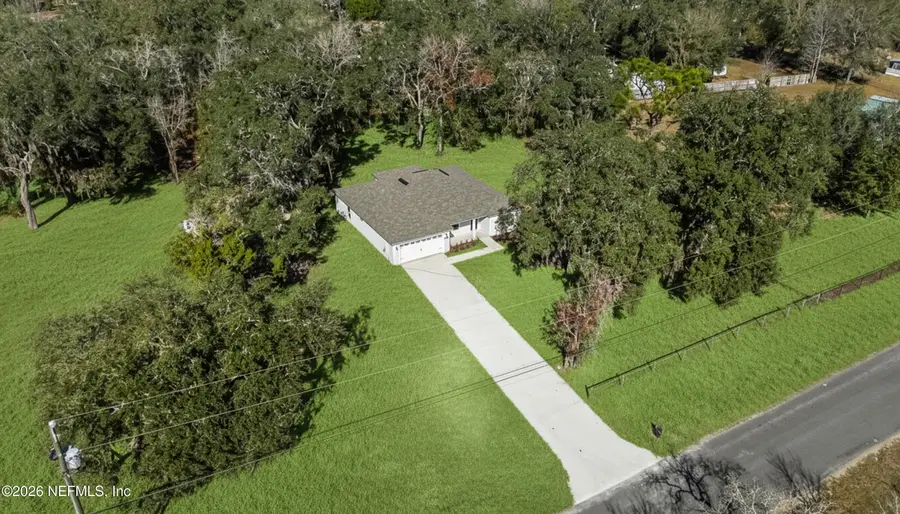 4056 Sunnyside Drive, Middleburg, FL 32068 - Image #2