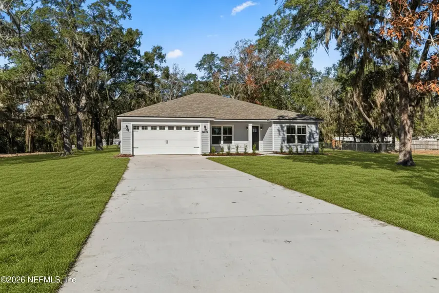 4056 Sunnyside Drive, Middleburg, FL 32068 - Image #3