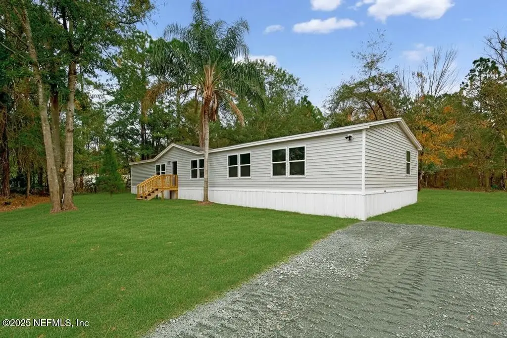 2153 Hibiscus Avenue, Middleburg, FL 32068 - Image #1