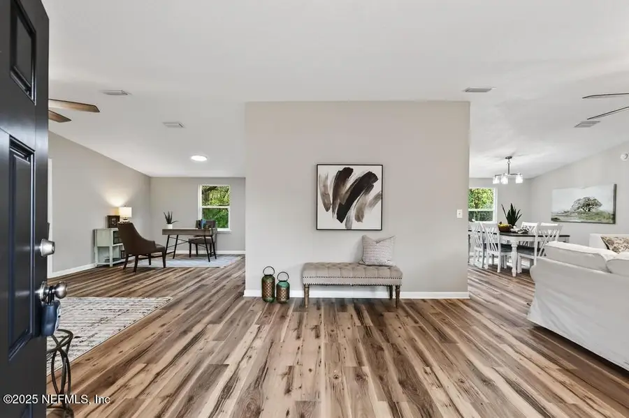 2153 Hibiscus Avenue, Middleburg, FL 32068 - Image #2