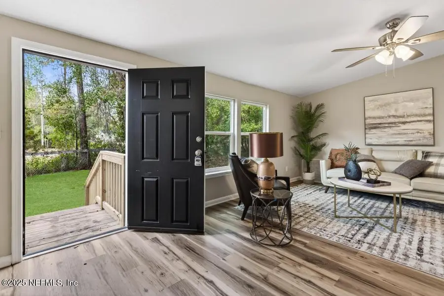 2153 Hibiscus Avenue, Middleburg, FL 32068 - Image #3