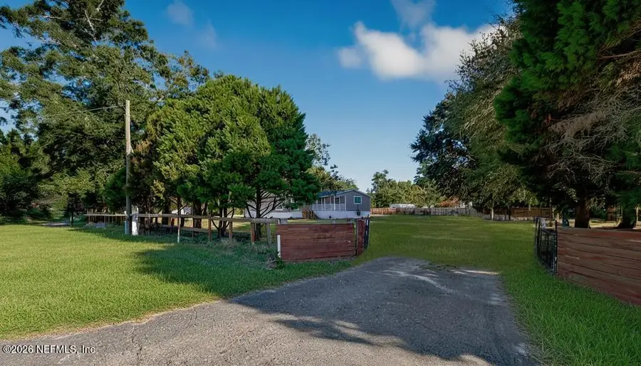 85146 Eady Lane, Yulee, FL 32097 - Image #3