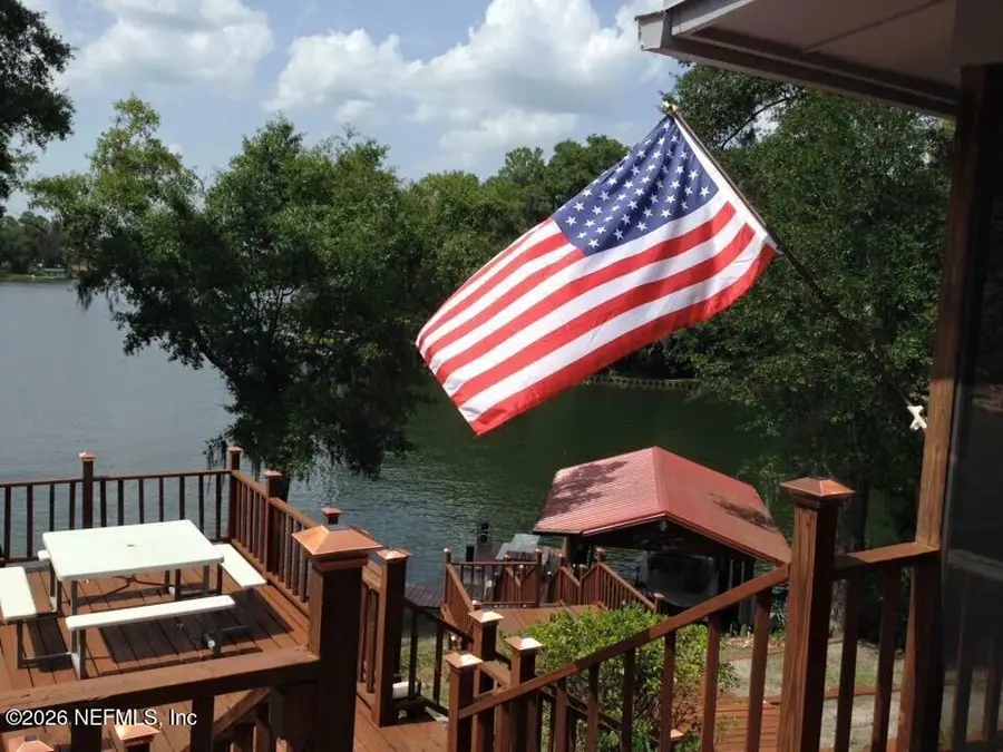 268 Wesley Road, Green Cove Springs, FL 32043 - Image #3