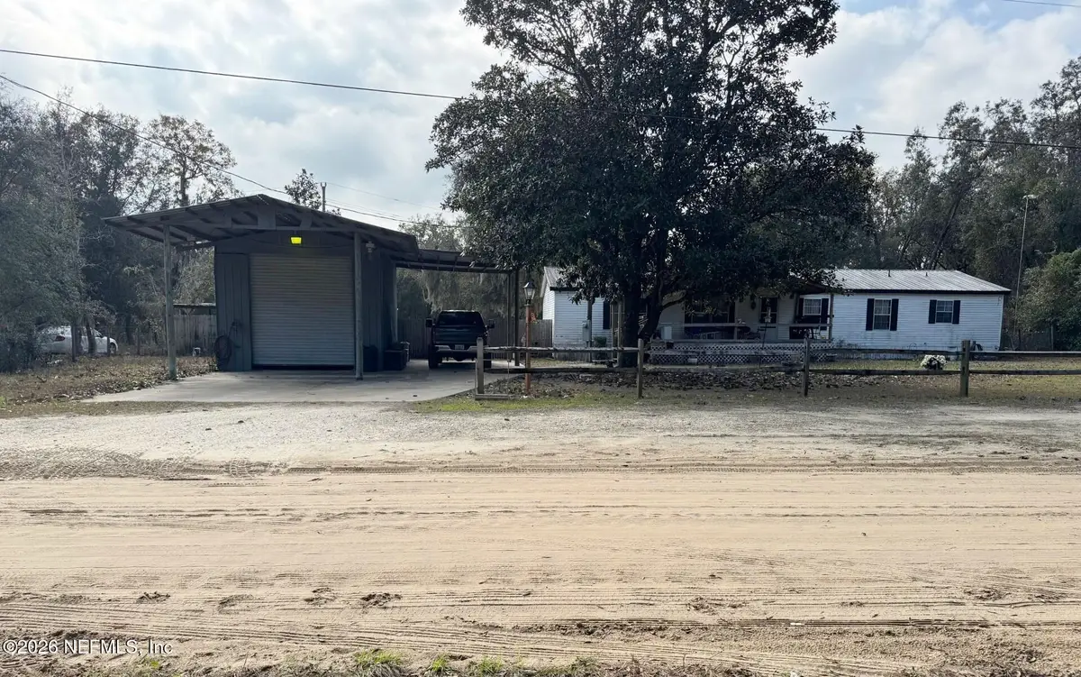 119 Chandler Street, Interlachen, FL 32148 - Image #1