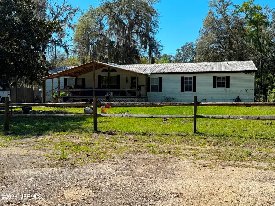 119 Chandler Street, Interlachen, FL 32148 - Image #2