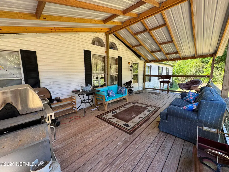 119 Chandler Street, Interlachen, FL 32148 - Image #3