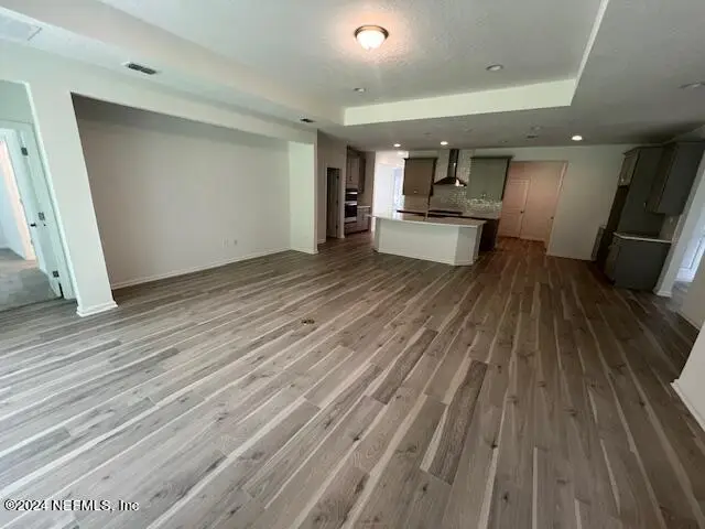 135 Silver Heron Way, Saint Augustine, FL 32092 - Image #3