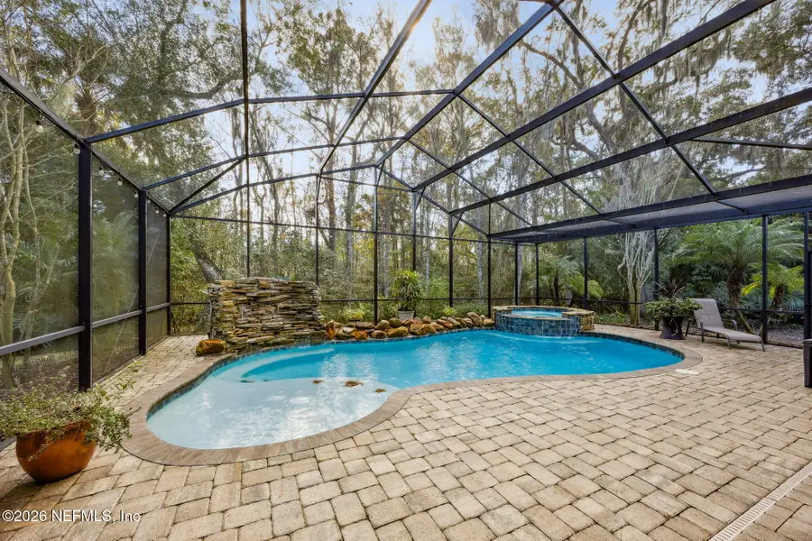 153 Woodlands Creek Drive, Ponte Vedra Beach, FL 32082 - Image #2