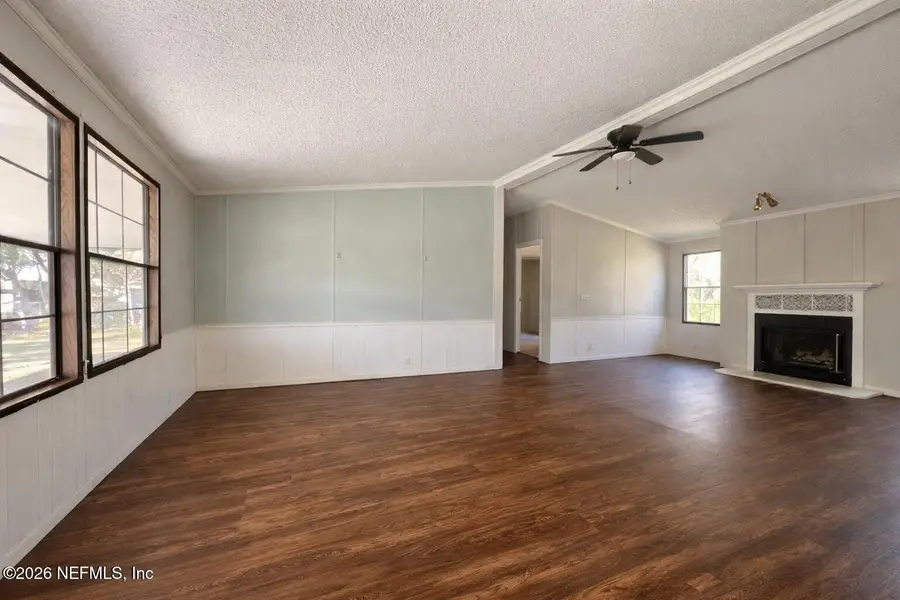 54052 Dornbush Road, Callahan, FL 32011 - Image #3