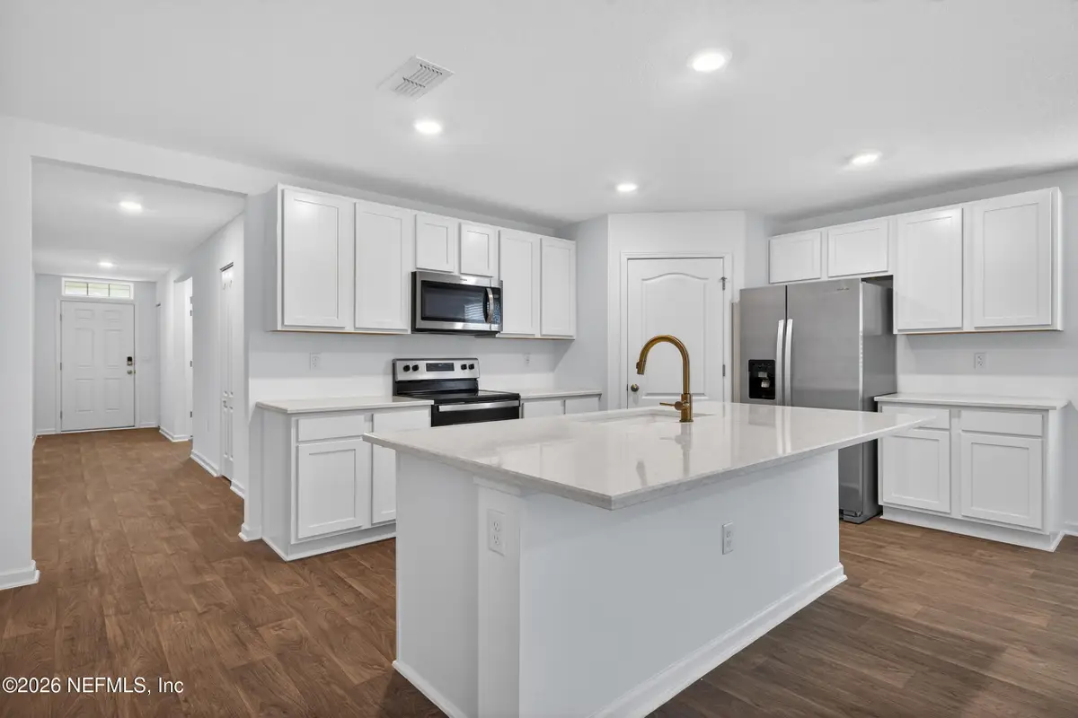 12183 Grand Herring Way, Jacksonville, FL 32219 - #1