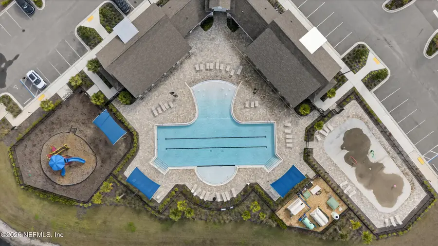 12183 Grand Herring Way, Jacksonville, FL 32219 - #2