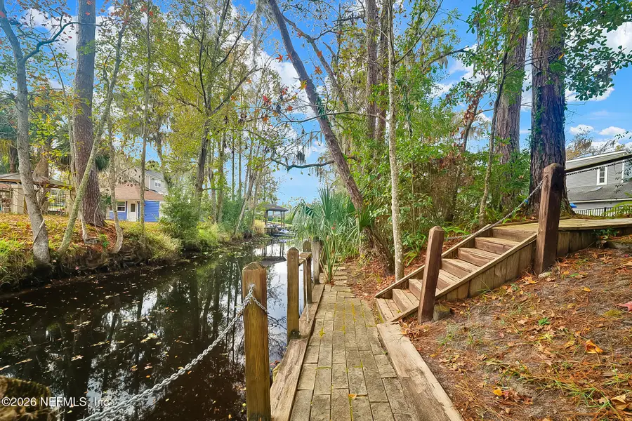 12777 Dogwood Hill Drive, Jacksonville, FL 32223 - Image #3