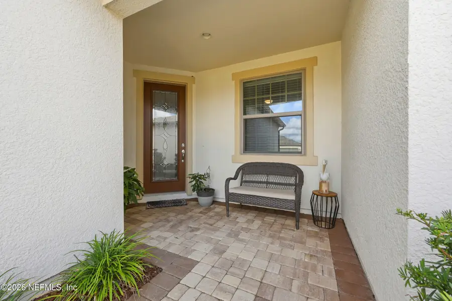 258 Rock Spring Loop, Saint Augustine, FL 32095 - Image #2