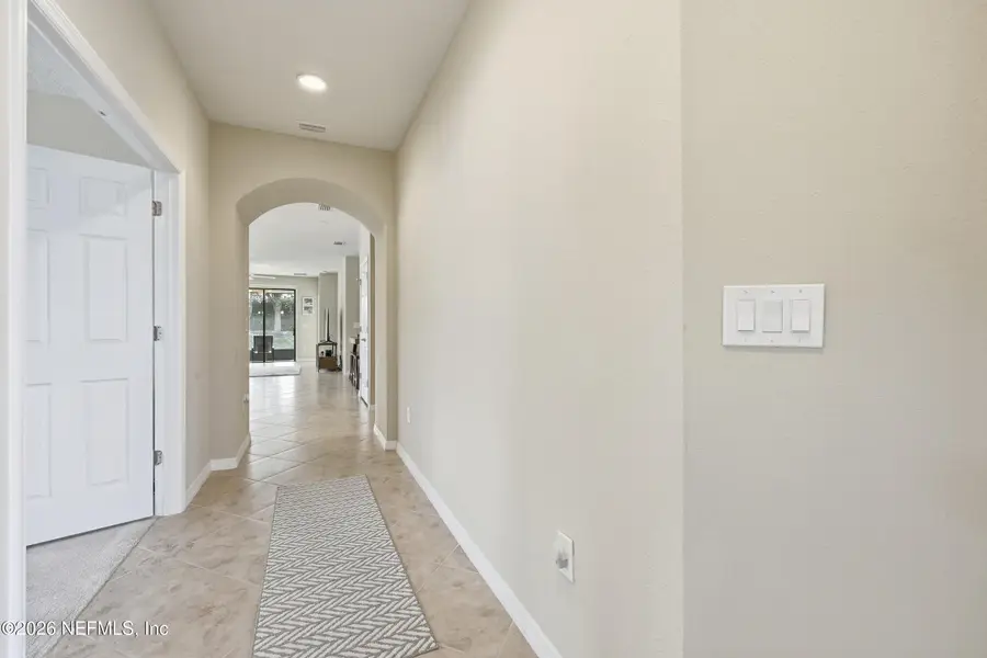 258 Rock Spring Loop, Saint Augustine, FL 32095 - Image #3