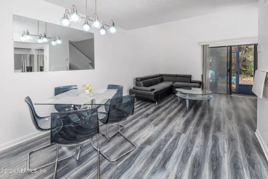 8455 Pineverde Lane, Jacksonville, FL 32244 - Image #3