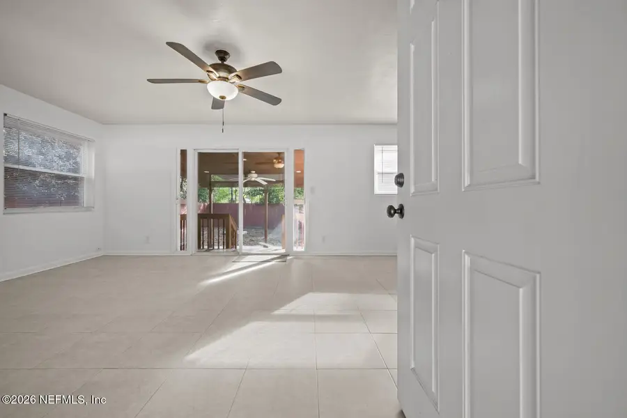 3509 Rogero Road, Jacksonville, FL 32277 - Image #3